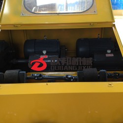 六組圓管拋光機(jī)廠家，直銷臥式拋光機(jī)