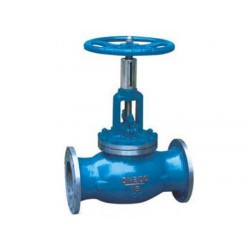 蝶型調(diào)節(jié)閥價格，具有口碑的上海蝶型調(diào)節(jié)閥生產(chǎn)廠家推*