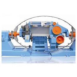 優(yōu)質(zhì)的1250mmD型絞線機(jī)（束絞機(jī)，性價(jià)比高的1250mm D型絞線機(jī)（束絞機(jī)）哪里有賣