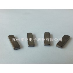 優(yōu)惠的釹鐵硼磁鐵|釹磁鐵生產公司