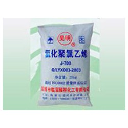 哪里有賣熱門氯化聚乙烯 ，聚氯乙烯加工助劑供應(yīng)
