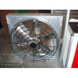 金博浩專業(yè)生產(chǎn)@畜牧養(yǎng)殖牛舍風機@負壓牛舍風機