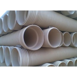 聯(lián)塑排水管價格，實用的聯(lián)塑排水管價格