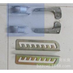 躺椅配件專業(yè)供應(yīng)商，躺椅配件品牌 質(zhì)誠五金