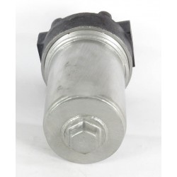 市場上暢銷的裝載機(jī)配件哪個品牌好|裝載機(jī)配件價格