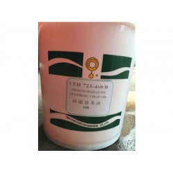 好的YEH723-460R品牌推*  ，上海YEH723-460R