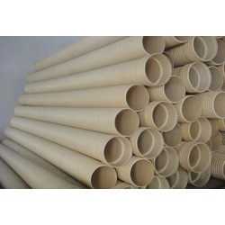 買有性價比的聯(lián)塑排水管，井通工貿(mào)是您優(yōu)先的選擇   聯(lián)塑排水管及配件生產(chǎn)廠家——廈門井通工貿(mào)供應(yīng)商