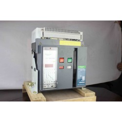 買銷量高的貼牌加工DW45框架式斷路器，就選施耐德——貼牌加工DW45框架式斷路器代理