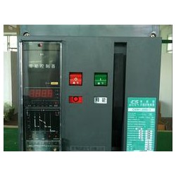質量優(yōu)的CSW1-2000*能式斷路器【品牌推*】，CSW1-2000供應