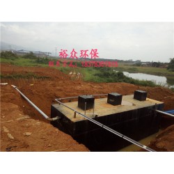 劃算的一體化凈水器哪里買，一體凈化器