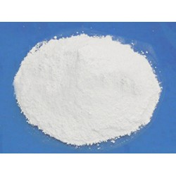 口碑好的氫氧化鈣廠家批發(fā)，氫氧化鈣生產(chǎn)廠家