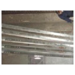 熱鍍鋅廠家推*，熱鍍鋅