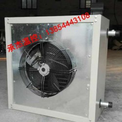 承杰溫控價格劃算的暖風機出售，溫室大棚增溫設(shè)備