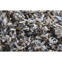 帶布海綿切斷粉碎機(jī)：專業(yè)可靠的帶布海綿切斷粉碎機(jī)，新航機(jī)械設(shè)備公司傾力推*