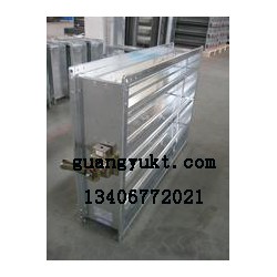 專業(yè)的鍍鋅電動風(fēng)閥_廠家直銷，鍍鋅電動風(fēng)閥廠商出售