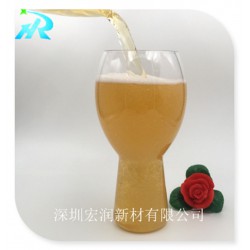 供應(yīng)環(huán)保塑料酒杯，塑料啤酒杯