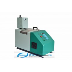 包裝封盒機(jī)，快遞袋涂膠機(jī)，成都熱熔膠機(jī)廠家