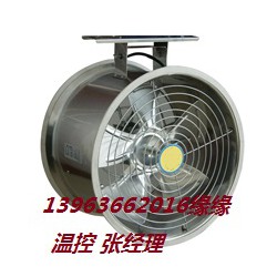 環(huán)流風(fēng)機(jī)：熱銷環(huán)流風(fēng)機(jī)哪里買(mǎi)