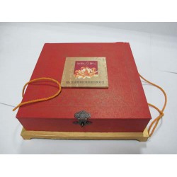 報價合理的銀川禮盒包裝供應，吳忠農(nóng)產(chǎn)品包裝