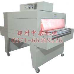 無(wú)框畫包裝機(jī)、熱收縮膜塑封機(jī)、切菜板覆膜機(jī)