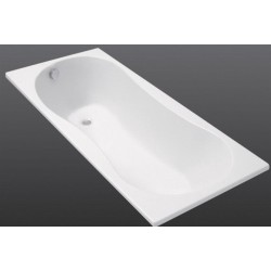 機(jī)器外殼，零配件外殼，玩具殼，燈箱，水池