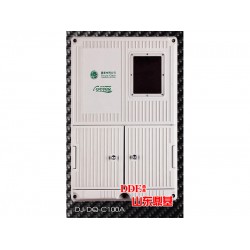 電表箱價(jià)格：哪里可以買(mǎi)到好用的玻璃鋼電表箱