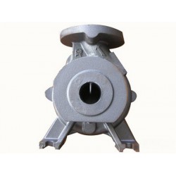 GC350灰鑄件，東明特鋼提供合格的灰鑄件