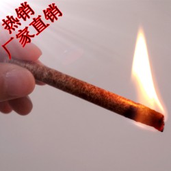 福州質(zhì)量好的生物質(zhì)顆?！咎貎r供應(yīng)】——中國生物質(zhì)顆粒