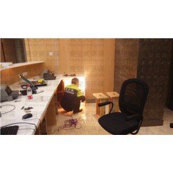 新房裝修除味公司：想找品牌好的工裝治理，就來溧陽愛空間環(huán)?？萍?/></a>
<ul><li><a href=