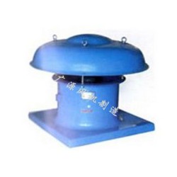熱薦高品質(zhì)WT35-11屋頂軸流通風(fēng)機(jī)質(zhì)量可靠，WT35-11屋頂軸流通風(fēng)機(jī)信息