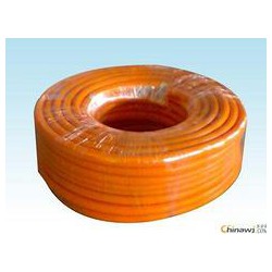 【廠家推*】質(zhì)量好的牛筋管多少錢，牛筋管價(jià)格低價(jià)甩賣