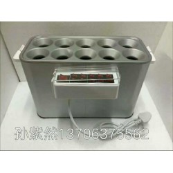 濱州質(zhì)量較好的蛋腸機(jī)_廠家直銷：優(yōu)質(zhì)蛋腸機(jī)