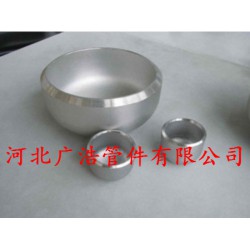 【廠家推*】質(zhì)量好的合金管帽經(jīng)銷商，四川合金管帽