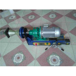 鏜孔機供應(yīng)廠家，【推*】天津鑄泰機械高質(zhì)量的鏜孔機