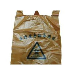 買好的海南塑料購物袋，就到天人降解塑料——高端海南包裝袋
