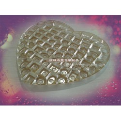 吸塑價(jià)格：想買靠譜的食品吸塑就到淦勝吸塑包裝制品