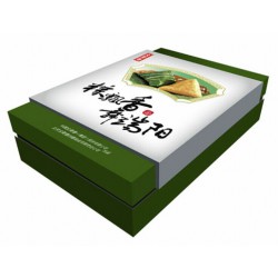 廣州優(yōu)質(zhì)的茶葉包裝盒供應——江蘇禮品包裝盒