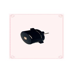 促銷直流電機(jī)_優(yōu)質(zhì)的直流電機(jī)批發(fā)