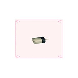 直流電機(jī)上哪買好，代理直流電機(jī)