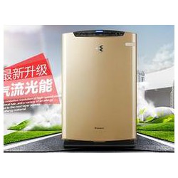 空氣能凈化器上哪買比較好，承德空氣能凈化器