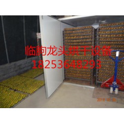 選購(gòu)價(jià)格優(yōu)惠的蔬菜烘干設(shè)備就選龍頭機(jī)械，木材烘干爐廠家