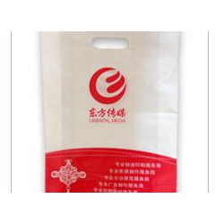 哪有銷售口碑好的手提袋，手提袋