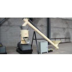 出售高質(zhì)量的傳送機(jī)，傳送機(jī)銷售
