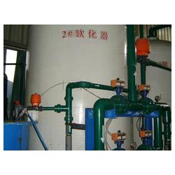 定西全不銹鋼管路超濾系統(tǒng)，賽爾水處理耐用的全不銹鋼管路超濾系統(tǒng)出售