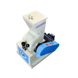 鶴壁錘式濕煤破碎機(jī)廠家推*，錘式濕煤破碎機(jī)