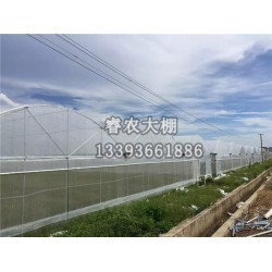 全新溫室大棚推*，大棚安裝廠家