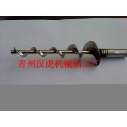 【請教度娘：自動(dòng)焊接哪家好？】（）自動(dòng)焊接