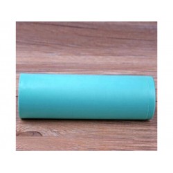 想買貨真價(jià)實(shí)的倍捻蒸汽普通塑料管就到高盛塑料制品，北京普通塑料管廠家