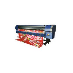海邦達(dá)打印機(jī)新品上架，優(yōu)惠多多！您的不二選擇！