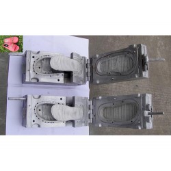品牌好的eps模具廠商，eps發(fā)泡模具供應(yīng)